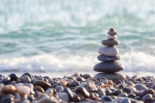 Looking for Greater Ease and Well-Being? 3 Simple Mindfulness Recordings - IBZ Coaching