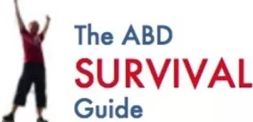ABD Survival Guide - IBZ Coaching - Media