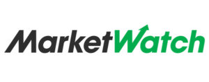 MarketWatch-Logo-Media-IBZ-Coaching