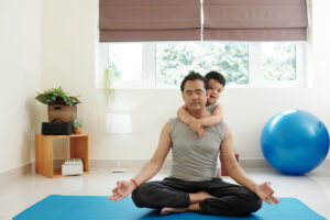5-Ways-Improve-Balance-Resilience---IBZ-Coaching