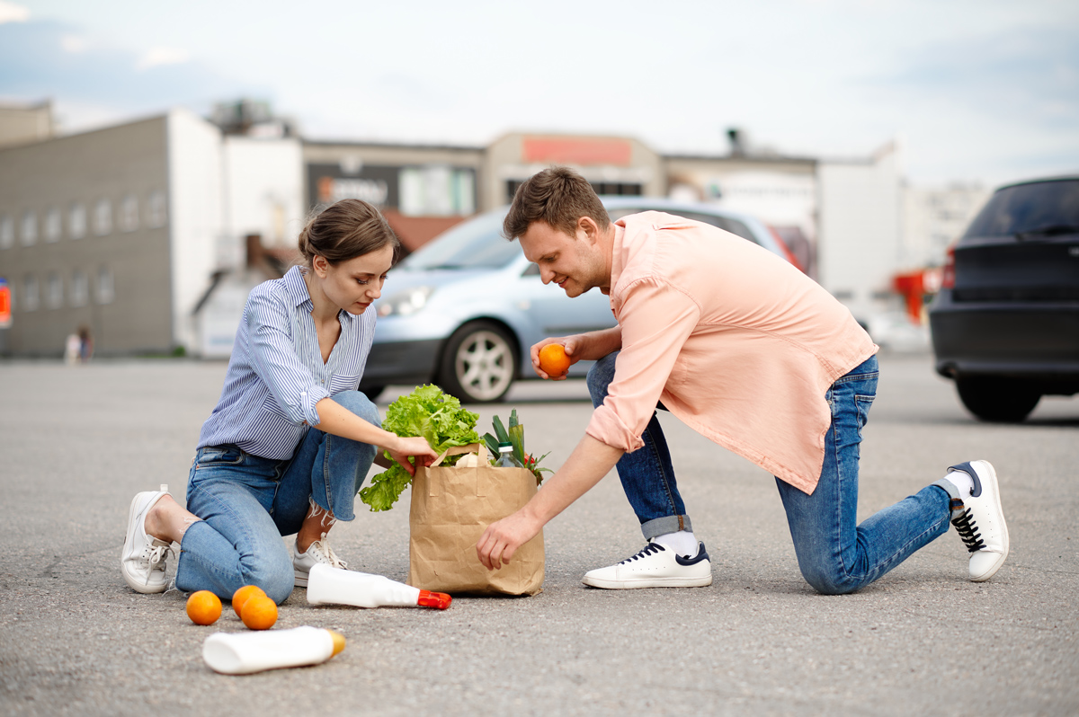20 Easy Ways to Inspire Kindness in Yourself and Others