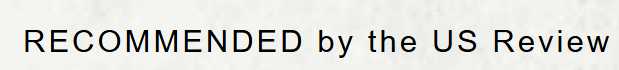 RECOMMENDED by the US Review